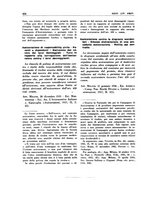 giornale/PUV0027863/1937/unico/00000574