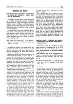 giornale/PUV0027863/1937/unico/00000575