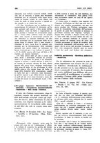 giornale/PUV0027863/1937/unico/00000576