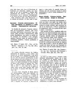 giornale/PUV0027863/1937/unico/00000578