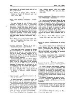 giornale/PUV0027863/1937/unico/00000580