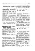 giornale/PUV0027863/1937/unico/00000581