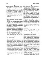 giornale/PUV0027863/1937/unico/00000582