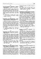 giornale/PUV0027863/1937/unico/00000583