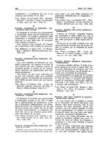 giornale/PUV0027863/1937/unico/00000584