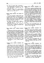 giornale/PUV0027863/1937/unico/00000586