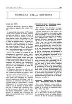 giornale/PUV0027863/1937/unico/00000587