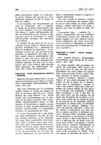 giornale/PUV0027863/1937/unico/00000588