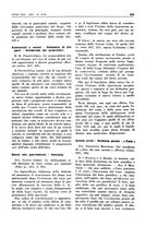 giornale/PUV0027863/1937/unico/00000589