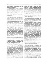 giornale/PUV0027863/1937/unico/00000590