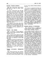 giornale/PUV0027863/1937/unico/00000592