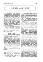 giornale/PUV0027863/1937/unico/00000593