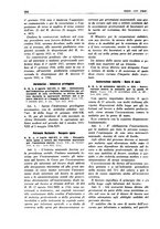 giornale/PUV0027863/1937/unico/00000594