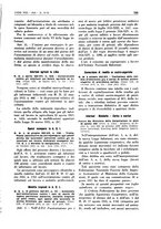giornale/PUV0027863/1937/unico/00000595