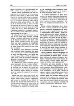 giornale/PUV0027863/1937/unico/00000596