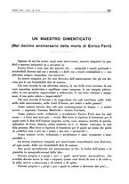 giornale/PUV0027863/1937/unico/00000597