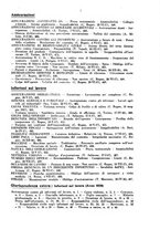 giornale/PUV0027863/1937/unico/00000603