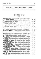 giornale/PUV0027863/1938/unico/00000009