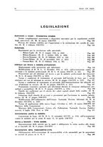 giornale/PUV0027863/1938/unico/00000012