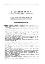 giornale/PUV0027863/1938/unico/00000013