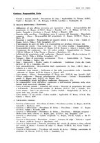 giornale/PUV0027863/1938/unico/00000016
