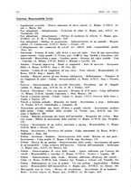 giornale/PUV0027863/1938/unico/00000018