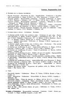 giornale/PUV0027863/1938/unico/00000019