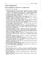 giornale/PUV0027863/1938/unico/00000020