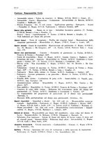 giornale/PUV0027863/1938/unico/00000024