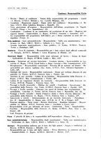 giornale/PUV0027863/1938/unico/00000025
