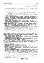 giornale/PUV0027863/1938/unico/00000027