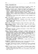 giornale/PUV0027863/1938/unico/00000030