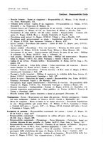 giornale/PUV0027863/1938/unico/00000031