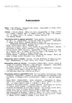 giornale/PUV0027863/1938/unico/00000033