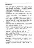giornale/PUV0027863/1938/unico/00000034