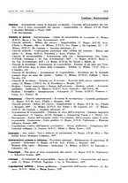 giornale/PUV0027863/1938/unico/00000035