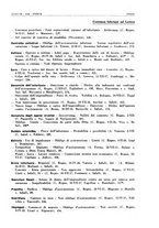 giornale/PUV0027863/1938/unico/00000039