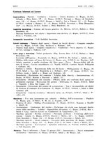 giornale/PUV0027863/1938/unico/00000040