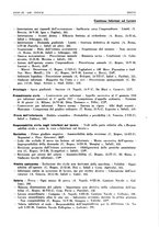 giornale/PUV0027863/1938/unico/00000043