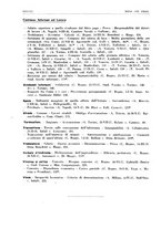giornale/PUV0027863/1938/unico/00000044