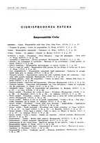 giornale/PUV0027863/1938/unico/00000045
