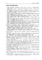 giornale/PUV0027863/1938/unico/00000046
