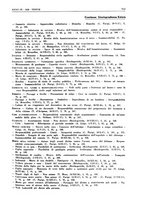giornale/PUV0027863/1938/unico/00000047