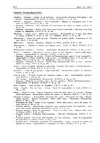 giornale/PUV0027863/1938/unico/00000048