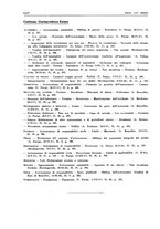 giornale/PUV0027863/1938/unico/00000050