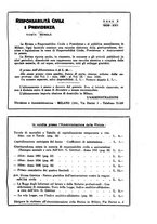 giornale/PUV0027863/1938/unico/00000059
