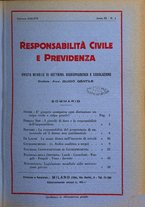 giornale/PUV0027863/1938/unico/00000061