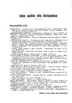 giornale/PUV0027863/1938/unico/00000062