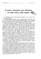 giornale/PUV0027863/1938/unico/00000063