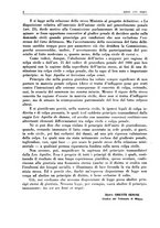 giornale/PUV0027863/1938/unico/00000064